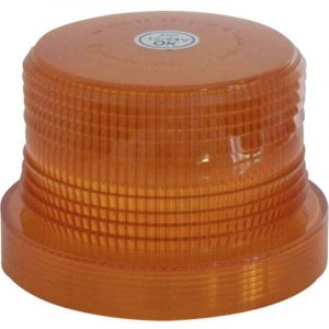 Calotte De Rechange Pour Gyrophare 20210 - Berger&schr&ouml;ter - Neuf