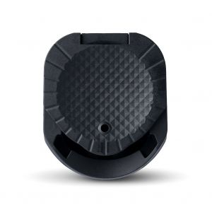 Plateau adaptateur de capsules réutilisable pour machine à café Dolce Gusto XS - Neuf