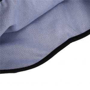 Cagoule De Protection Integrale Pour Cyclisme En Plein Air, Couvre-Chef De Velo #1 - Neuf