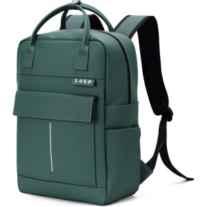 Sac à dos étanche pour homme et femme.[U124] - Neuf
