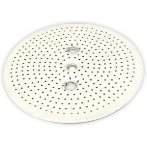 Jgd-Filtre Pour Machines &Agrave; Caf&eacute; Via Veneto Combi De Luxe Com 004cl - Neuf