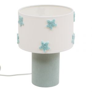 Lampe &Agrave; Poser Enfant &Eacute;toile - Neuf