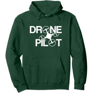 Lanceur De Système Airdrop, Lanceur De Livraison De Drone De Système De Livraison De Utile Avec Train D'atterrissage Pour Mavic 3 3pro, Gris Foncé-Marque Générale - Neuf