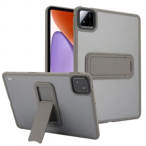 Chicslick-Coque Pour Tablette Xiaomi Redmi Pad Se, 8.7 Pouces, 11 Pouces, Pour Xiaomi Mipad 5 11 Pro 6 11 Pro 7 Pro 11.2, Support Arrière Rigide Funda,Redmi Pad Se 11inch,Green[X1556] - Neuf