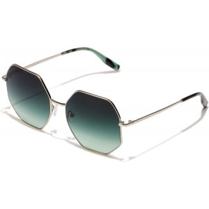 Kathlelxh-Lunettes De Soleil Lumina Pour Hommes Et Femmes[H123] - Neuf