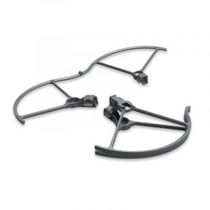 H&eacute;lice Mavic 2 Protecteur De Paddle Pour Dji Pro/Zoom Propellers Accessoires - Neuf