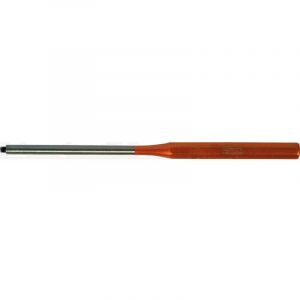 Chasse-goupille Pour &eacute;trier De Frein, 8 Pans, 4mm - Neuf