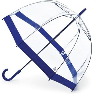 Birdcage 1 Parapluie Pour Femme - Neuf
