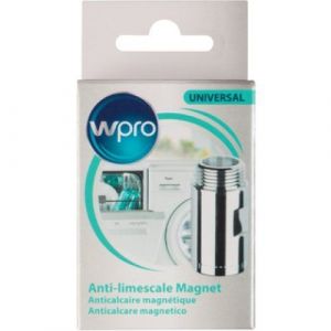 WPRO MWC014 ORIGINAL 484000008410 D&Eacute;TARTRANT MAGN POUR LAVE LINGE W-PRO - 484000008410 - Neuf