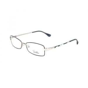Lunettes - Pucci - Ep2142045 - Métal - Protection Uv - Style Chic - Neuf