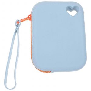 Sac D'accessoires Électroniques Boîtier De Lecteur De Disque Boîtier Électronique Sac De Protection De Rangement - Neuf