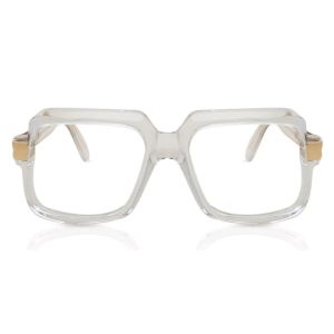 Cazal 607 065 56 - Neuf