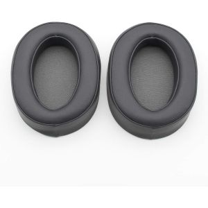 KAL-Coussinets D'Oreille Pour Écouteurs Sony Mdr-Abn / Wh-H900N, 1 Paire - Neuf