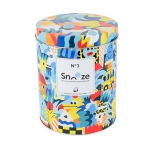 Boite En M&eacute;tal - Usage Divers - Rangement Bijoux, Conservation, Caf&eacute;, Th&eacute;, Condiments, ... Bo&icirc;te &Agrave; Th&eacute;, Bonbons Ou G&acirc;teaux, Bocal M&eacute;tal - Neuf