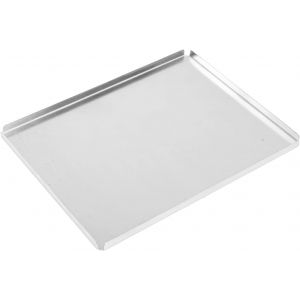 ERYI-Bol Multifonction | L'Accessoire Polyvalent Pour Le Hobo | Sert De Bac À Cendres, Support, Etc. | Acier Inoxydable Résistant Aux Températures Élevées | Fabriqué En Allemagne - Neuf