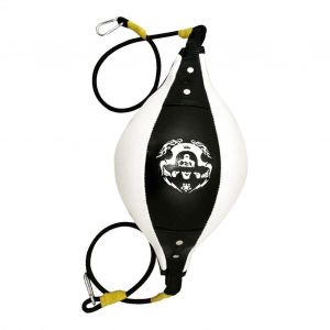 Sac De Vitesse, Balle De Boxe, Sac D'entra&icirc;nement De Boxe, Balle De Frappe Anti-Stress - Neuf