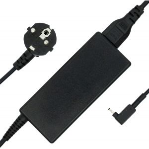 65W Chargeur Pour Acer Aspire 3 5 1 6 Serie A315 A515 A314 A311 A317 A111 Aspire One E1 E3 E5 E11 E14 E15 E17 Es1 V3 V5 V7 F15 S5 S7 R3 R5 R7 M5 F5 5742G 5749 7750G Ordinateur Portable Alime[Z1111] - Neuf