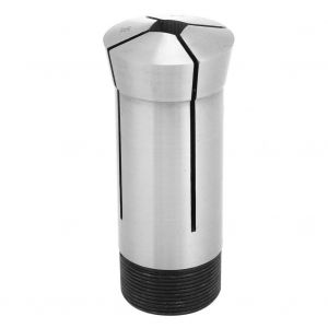Mandrin a pince carree 5C haute precision en acier a ressort pour tour de fraisage CNC (5/16'') - Neuf