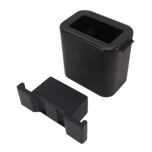 (Diamant)Crist Al Clair Glace Boule Machine Whisky Boules De Glace Moule Pour Ob - Neuf