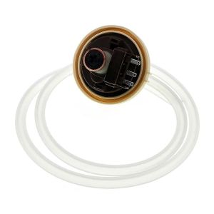DC96-01703C Capteur de pression de laveuse,pour PS4217081 AP5581361 - Neuf