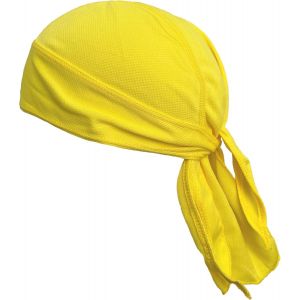 Kalanka-Bandana Sous Casque Bonnet Casquette Velo Pirate Homme Femme Randonnée Cyclisme Moto Running Sport Été Léger Confortable Respirant - Neuf