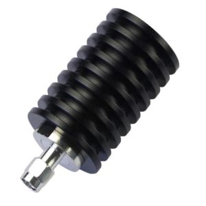 DC-3GHz 25W RF Coaxial SMA Charge factice mâle Charges de terminaison 50Ohm - Neuf