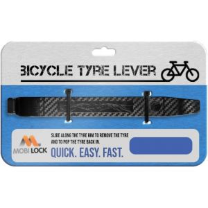LETNERNY-Démonte-Pneu Pour Vélo - Outil De Changement De Pneu Pour Vélo - Démontage Et Installation Rapide Et Facile Du Pneu - Neuf