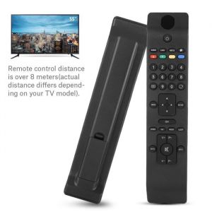 Télécommande TV pour TECHWOOD TC8110FHD847 - Neuf