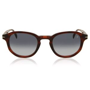 David Beckham Db 1007/S Z15/9o 49 - Neuf