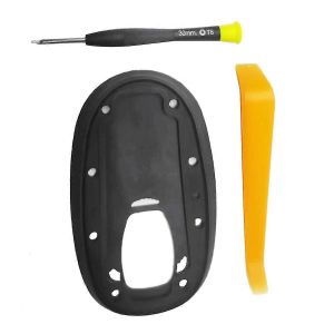 Joint d'étanchéité en caoutchouc de base d'antenne pour mini R55 R56 R57 R58 R59 1.6T N14 - Neuf