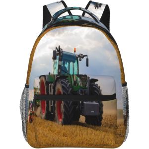 CHECARZHN--NO1-Sac À Dos Whale Pour Enfant Garçon Et Fille Sac À Dos D'Écolier Sac À Dos Pour Adolescent Sac À Dos Pour École Voyage - Neuf