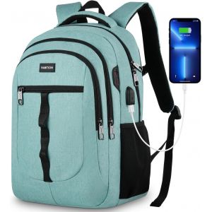 Sac A Dos Scolaires,Cartables D'&Eacute;cole Sac A Dos College Universit&eacute; Lyc&eacute;e Pour Femme Ado Fille - Neuf