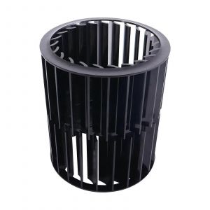 1472A1191 Wheel Package Blower Directly Replace for 47224 47234 47004 - Neuf