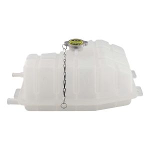 254303E201 Vase d'expansion pour Sorentoi D4CB 2.5L G4JS - Neuf