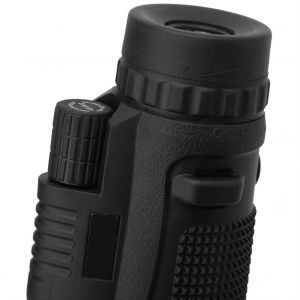 Telescope Monoculaire Noir 40 X 60, Vision Nocturne A Faible Luminosite, Pour La Chasse Et L'observation Des Oiseaux - Neuf
