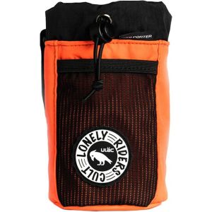 KAL-- Sac Porte-Bidon C-Hold | Neo Porter | Fabriqué En Polyester | Capacité 1L | 17X10 Cm | Attache Universelle | Léger Et Pratique | Protection Rembourrée! - Neuf
