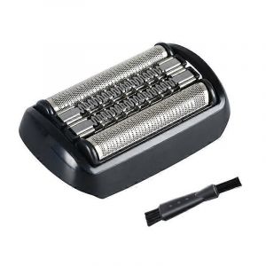 Tête De Rasoir Pour Rasoirs Électriques Braun Series 9 9290cc,9291cc,9370cc - Neuf