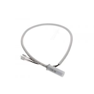 SENSOR CTN POUR REFRIGERATEUR DOMETIC - 207274201 - Neuf