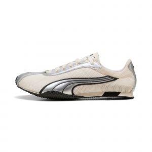 Puma Sneakers H-Street Og Unisexe, Chaussures, Frosted Ivory/Silver, 42 - Neuf