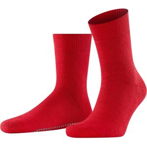 Shiba-Homme Homepads Chaussons Chaussettes Picots Antidérapants Sur La Semelle Meilleure Adhérence Épais Chauds Respirants Régulat[3334] - Neuf