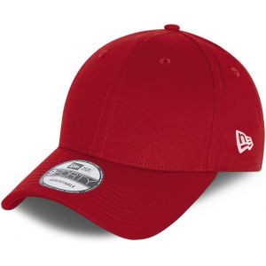 Kalanka-New York Yankees Mlb League Essential Green 9forty Adjustable Women Cap - Neuf