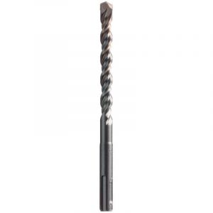 Ruko - Sds-plus S4 M&egrave;che, 24x450mm 211241 - Neuf