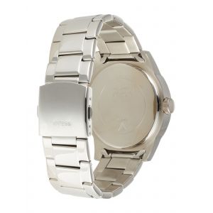 Montre &Agrave; Affichage Analogique - Neuf