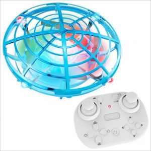 Drone Télécommandé Pour Enfants, Mini Jouet Volant Télécommandé-Générique - Neuf