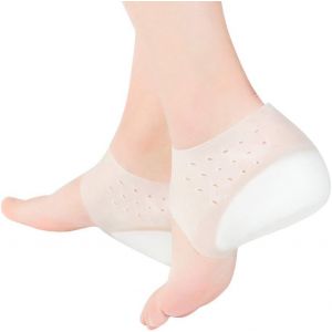 Stickers muraux animaux (v&eacute;lo, montgolfi&egrave;re, lion, girafe, ours) pour chambre d'enfant ou salle de jeux. Stickers amovibles sur le th&egrave;me du zoo, parfaits pour une chambre ou une salle de jeux. - Neuf