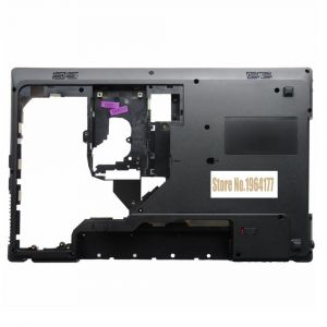 &Eacute;tui de remplacement pour ordinateur portable LENOVO,, G780, G770 - Neuf