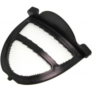 KALANKA-Tamis fin, filtre compatible avec/pièce de rechange pour bouilloire Tefal SS-7235005934 (=SS-202597) KO3708 KO3718 - Neuf