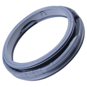 Joint de hublot (manchette) Lave-linge (DC64-03197A DC97-18852A SAMSUNG) - Neuf