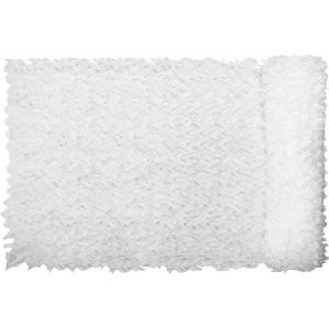 Hunting Explorer 150d Camouflage Net For Car Covers Tent Shade Camping Sun Shelter Shooting Party Decoration Photography Background.[A532] - Neuf