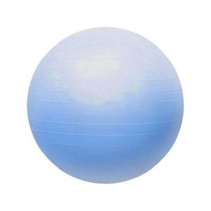 Ballon D'accouchement Pour La Grossesse Et Le Post-Partum : Réconfort, Exercice, Soutien Et Outil De Récupération Pour Les Mamans - Neuf